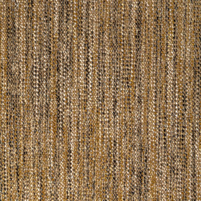 Sample - 36748.6.0 | Delfino, Refined Textures Performance Crypton - Kravet Contract Fabric
