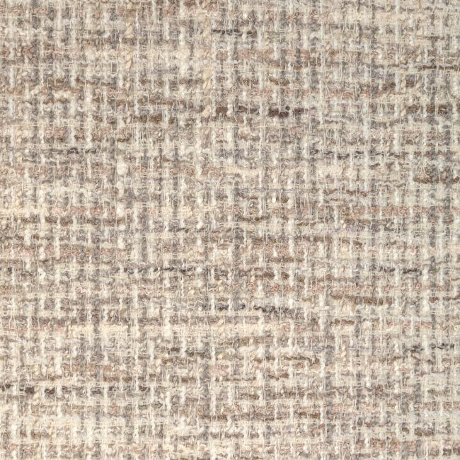Sample - 36749.11.0 | Salvadore, Refined Textures Performance Crypton - Kravet Contract Fabric