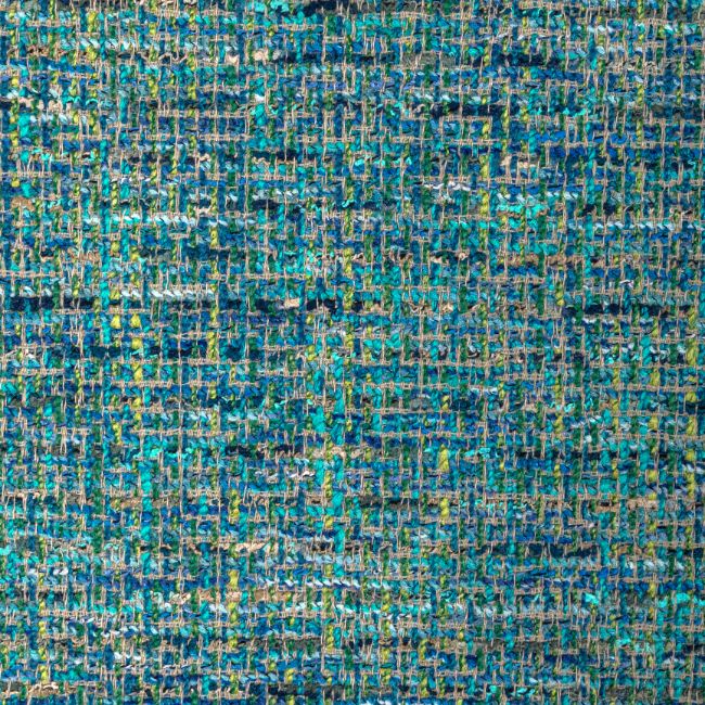 Sample - 36749.13.0 | Salvadore, Refined Textures Performance Crypton - Kravet Contract Fabric
