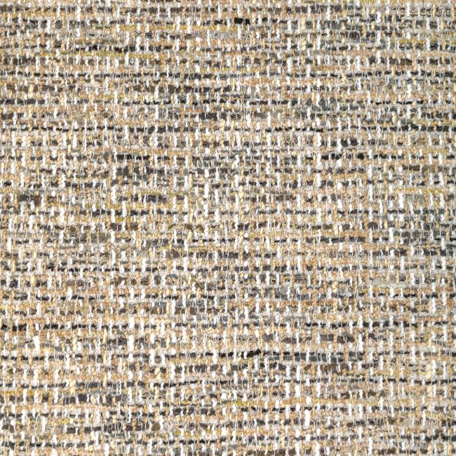 Sample - 36749.2111.0 | Salvadore, Refined Textures Performance Crypton - Kravet Contract Fabric