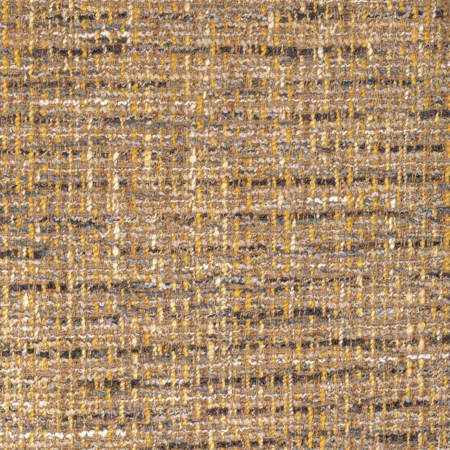 Sample - 36749.4.0 | Salvadore, Refined Textures Performance Crypton - Kravet Contract Fabric