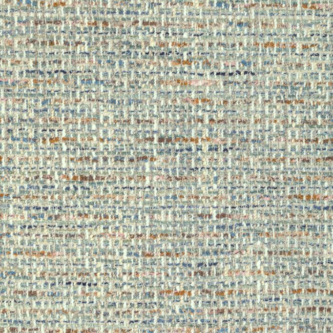 Sample - 36749.517.0 | Salvadore, Refined Textures Performance Crypton - Kravet Contract Fabric