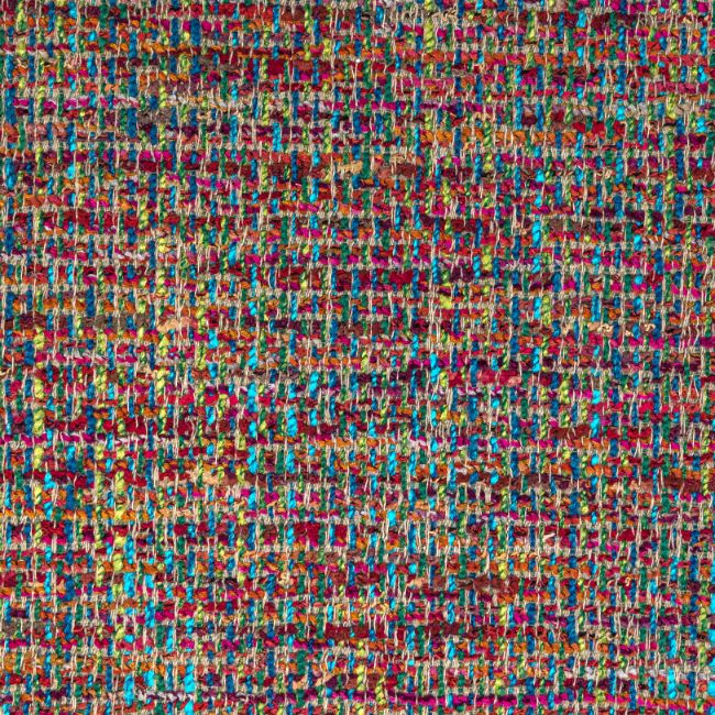 Sample - 36749.519.0 | Salvadore, Refined Textures Performance Crypton - Kravet Contract Fabric