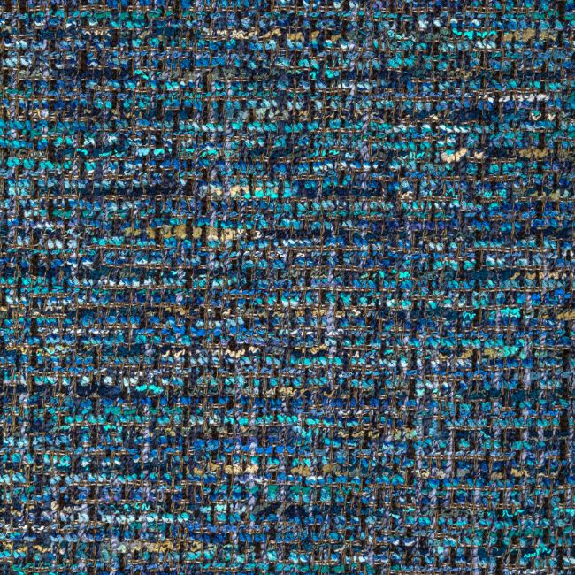 Sample - 36749.55.0 | Salvadore, Refined Textures Performance Crypton - Kravet Contract Fabric
