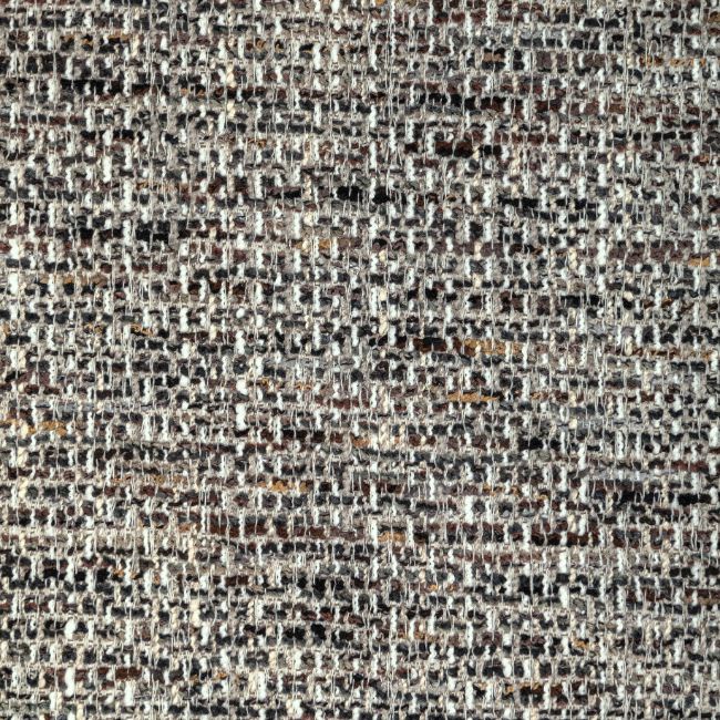 Sample - 36749.81.0 | Salvadore, Refined Textures Performance Crypton - Kravet Contract Fabric