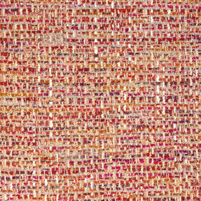 Sample - 36749.9.0 | Salvadore, Refined Textures Performance Crypton - Kravet Contract Fabric