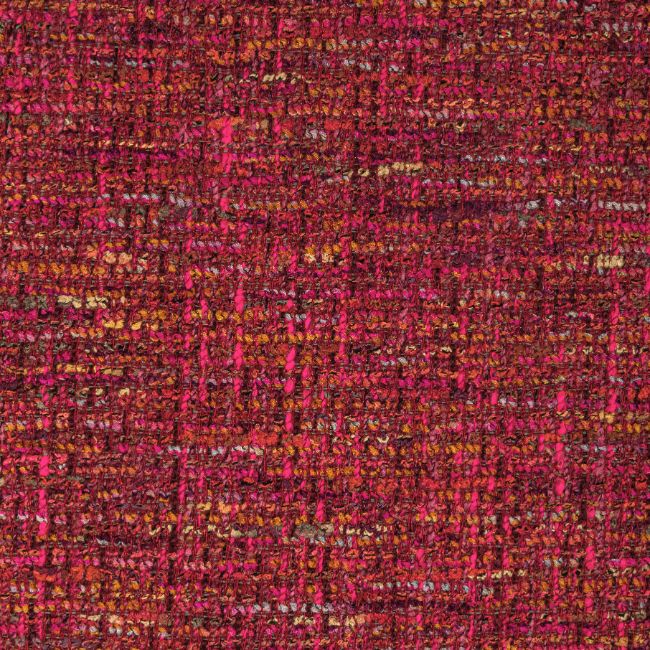 Sample - 36749.97.0 | Salvadore, Refined Textures Performance Crypton - Kravet Contract Fabric