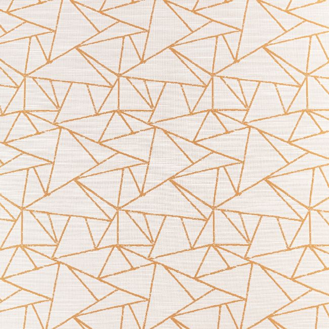 Sample - 36750.416.0 | Kravet Design,  - Kravet Design Fabric