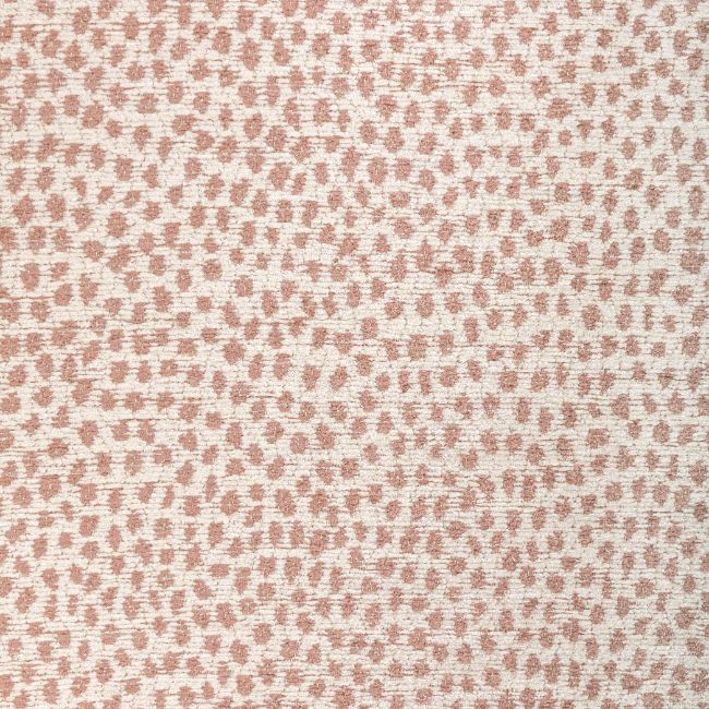 Sample - 36755.110.0 | Kravet Design,  - Kravet Design Fabric