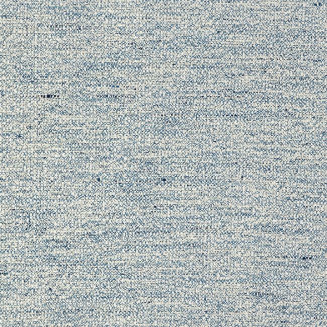 Sample - 36758.51.0 | How Sweet It Is, Candice Olson Collection - Kravet Design Fabric