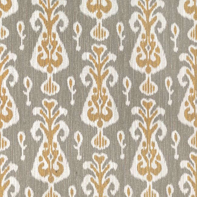 Sample - 36760.411.0 | Kravet Design,  - Kravet Design Fabric