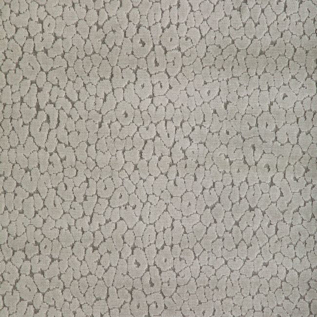 Sample - 36763.11.0 | Instinctive, Candice Olson Collection - Kravet Design Fabric