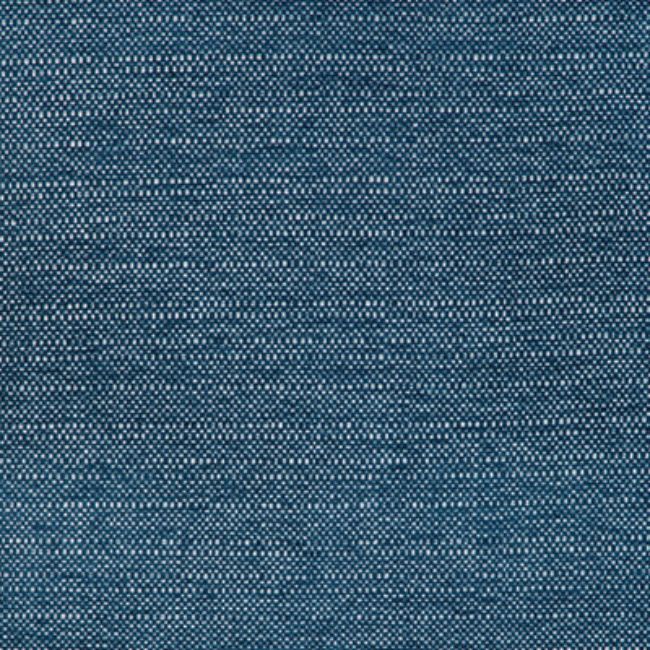 Sample - 36765.51.0 | Kravet Design, Sea Island Indoor/Outdoor - Kravet Design Fabric