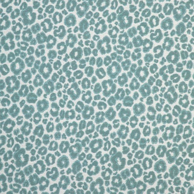 Sample - 36768.13.0 | Kravet Design, Sea Island Indoor/Outdoor - Kravet Design Fabric