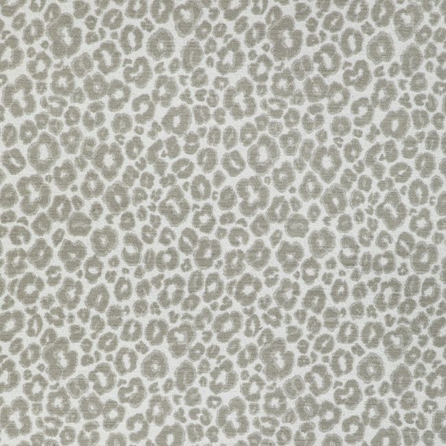 Sample - 36768.11.0 | Kravet Design, Sea Island Indoor/Outdoor - Kravet Design Fabric
