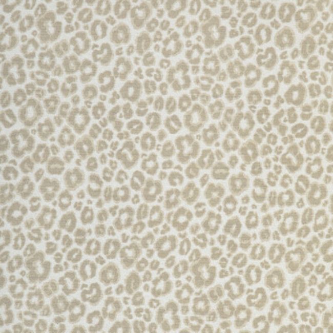 Sample - 36768.16.0 | Kravet Design, Sea Island Indoor/Outdoor - Kravet Design Fabric