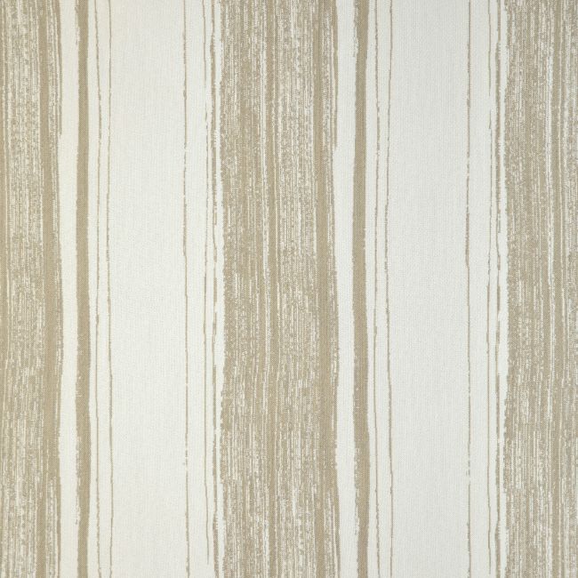 Sample - 36769.106.0 | Kravet Design, Sea Island Indoor/Outdoor - Kravet Design Fabric