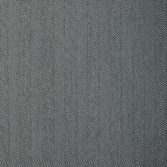 Sample - 36770.11.0 | Kravet Design, Sea Island Indoor/Outdoor - Kravet Design Fabric
