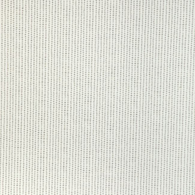 Sample - 36771.11.0 | Kravet Design, Sea Island Indoor/Outdoor - Kravet Design Fabric