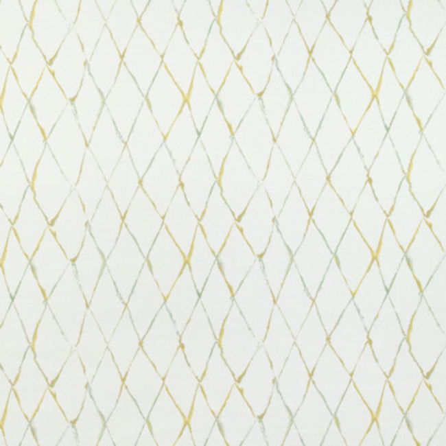 Sample - 36773.314.0 | Kravet Design, Sea Island Indoor/Outdoor - Kravet Design Fabric