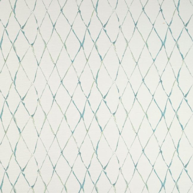 Sample - 36773.35.0 | Kravet Design, Sea Island Indoor/Outdoor - Kravet Design Fabric