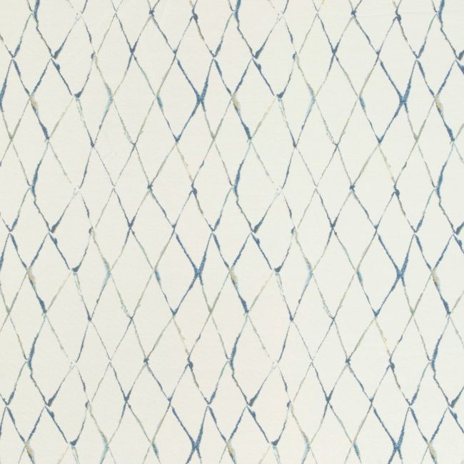 Sample - 36773.535.0 | Kravet Design, Sea Island Indoor/Outdoor - Kravet Design Fabric