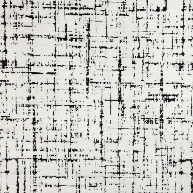 Sample - 36774.81.0 | Down The Line, Candice Olson Collection - Kravet Design Fabric