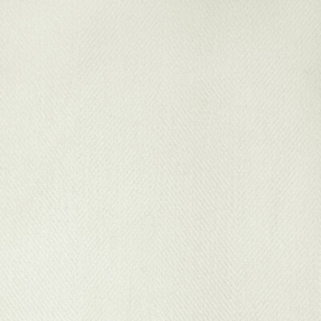 Sample - 36775.1.0 | Kravet Design, Sea Island Indoor/Outdoor - Kravet Design Fabric