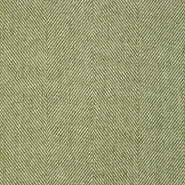 Sample - 36775.3.0 | Kravet Design, Sea Island Indoor/Outdoor - Kravet Design Fabric