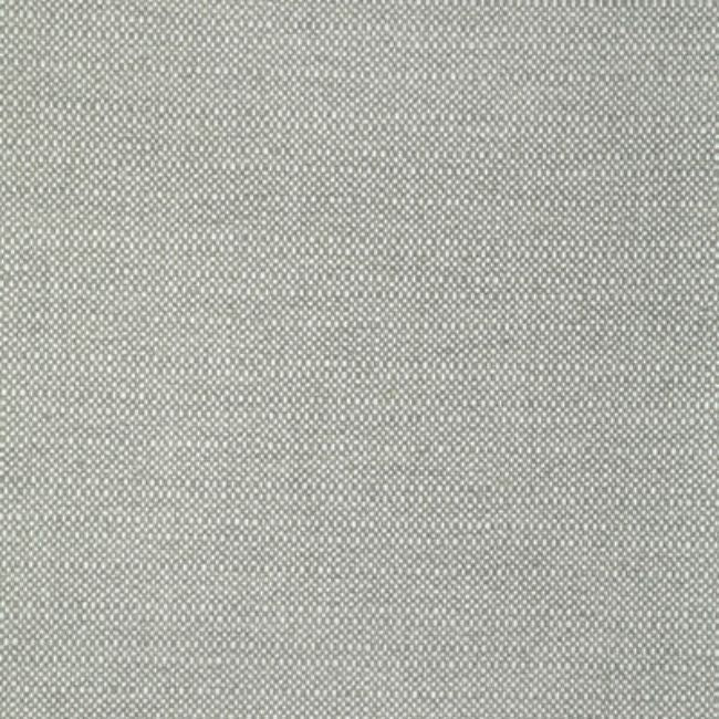 Sample - 36776.11.0 | Kravet Design, Sea Island Indoor/Outdoor - Kravet Design Fabric