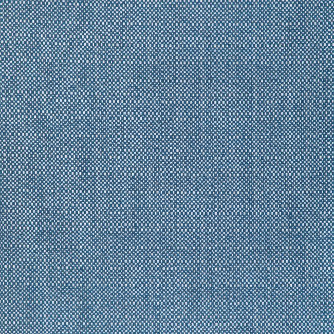 Sample - 36776.51.0 | Kravet Design, Sea Island Indoor/Outdoor - Kravet Design Fabric