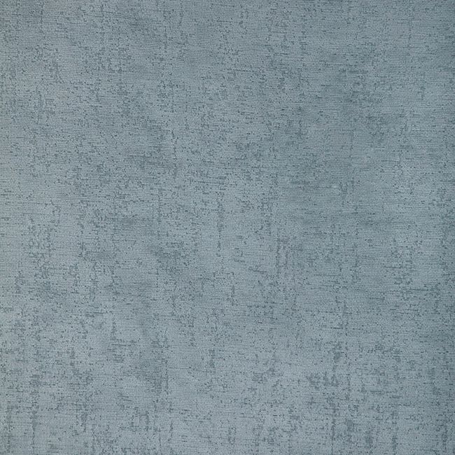 Sample - 36778.5.0 | Zen Moment, Candice Olson Collection - Kravet Design Fabric