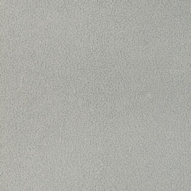Sample - 36780.11.0 | Gotta Love It, Candice Olson Collection - Kravet Design Fabric