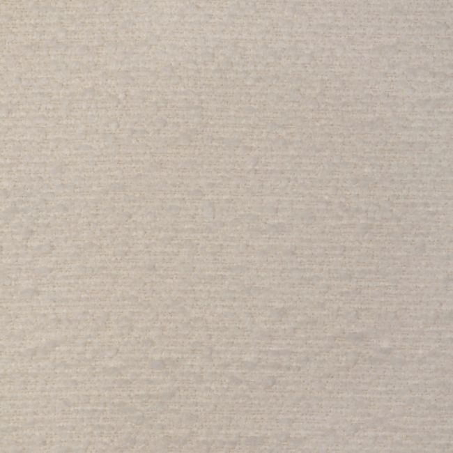 Sample - 36782.1.0 | Sensual Boucle, Candice Olson Collection - Kravet Design Fabric