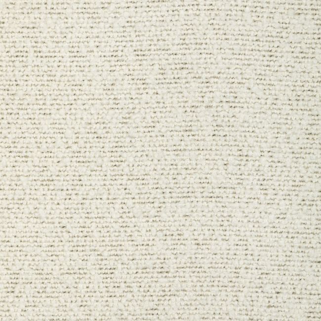 Sample - 36782.16.0 | Sensual Boucle, Candice Olson Collection - Kravet Design Fabric