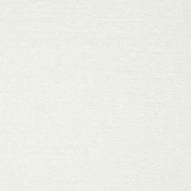 Sample - 36785.1.0 | Sandstorm, Candice Olson Collection - Kravet Design Fabric