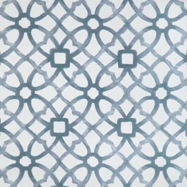 Sample - 36788.5.0 | New Zuma, Candice Olson Collection - Kravet Design Fabric