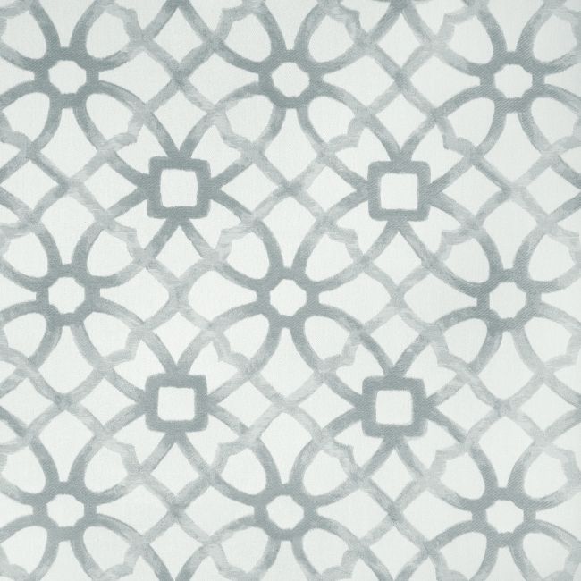 Sample - 36788.52.0 | New Zuma, Candice Olson Collection - Kravet Design Fabric