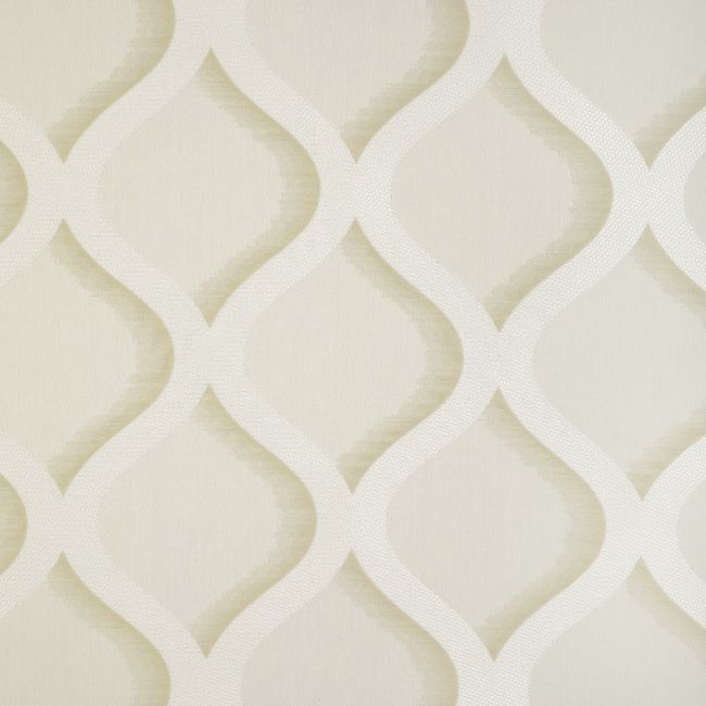 Sample - 36789.16.0 | Shadow Boxer, Candice Olson Collection - Kravet Design Fabric