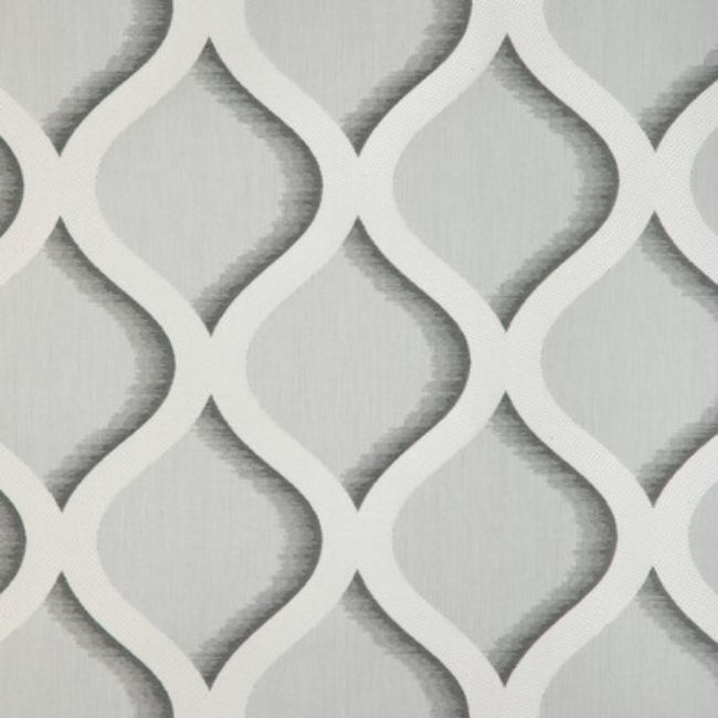Sample - 36789.21.0 | Shadow Boxer, Candice Olson Collection - Kravet Design Fabric