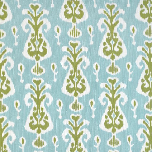 Sample - 36791.153.0 | Kravet Design, Sea Island Inside Out - Kravet Design Fabric