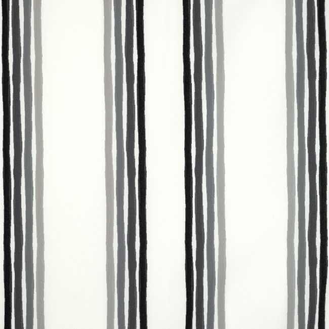 Sample - 36792.11.0 | Kravet Design, Sea Island Inside Out - Kravet Design Fabric