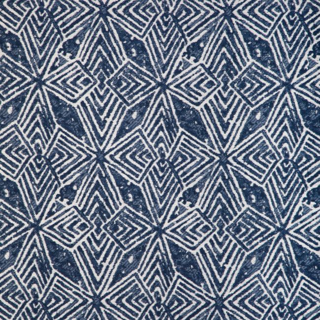 Sample - 36793.516.0 | Kravet Design, Sea Island Inside Out - Kravet Design Fabric