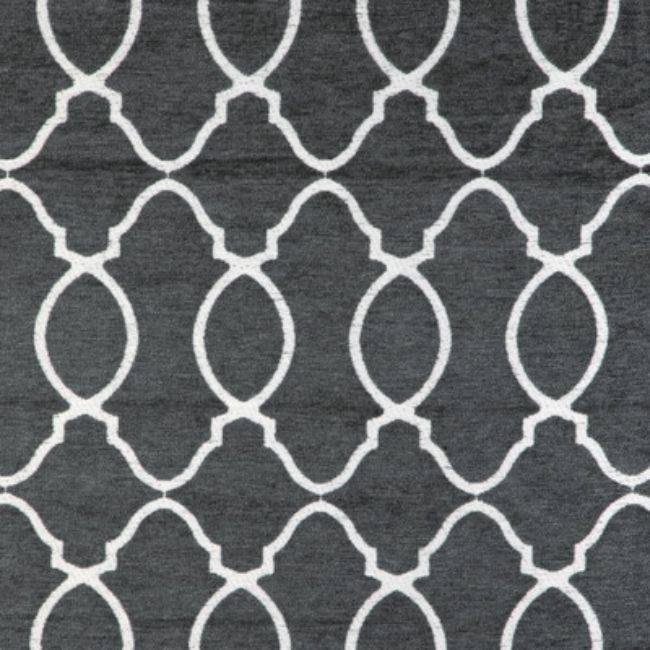 Sample - 36795.21.0 | Kravet Design, Sea Island Indoor/Outdoor - Kravet Design Fabric