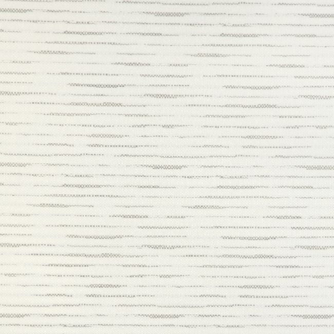Sample - 36797.1101.0 | Kravet Design, Sea Island Indoor/Outdoor - Kravet Design Fabric