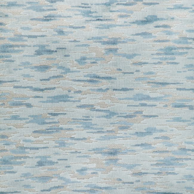 Sample - 36798.15.0 | Floating Cloud, Candice Olson Collection - Kravet Design Fabric