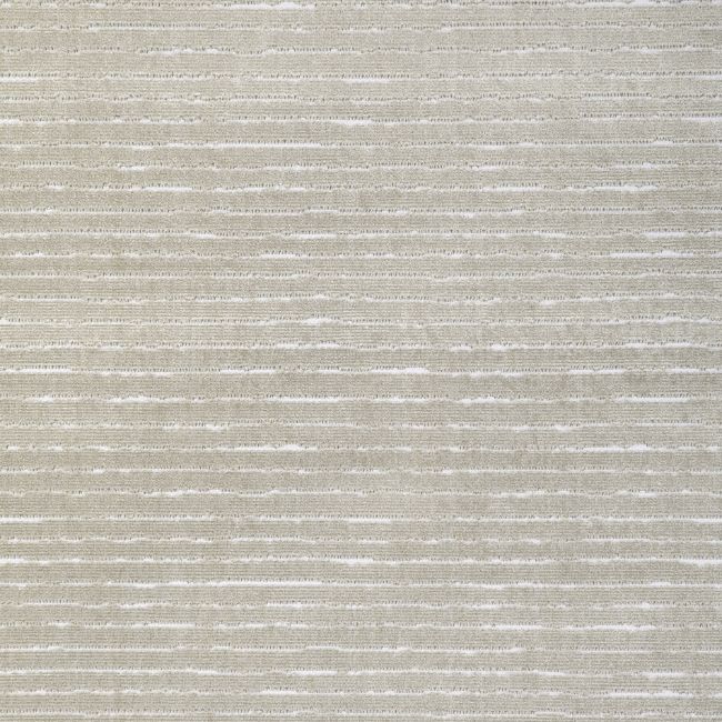Sample - 36801.11.0 | Making Tracks, Candice Olson Collection - Kravet Design Fabric