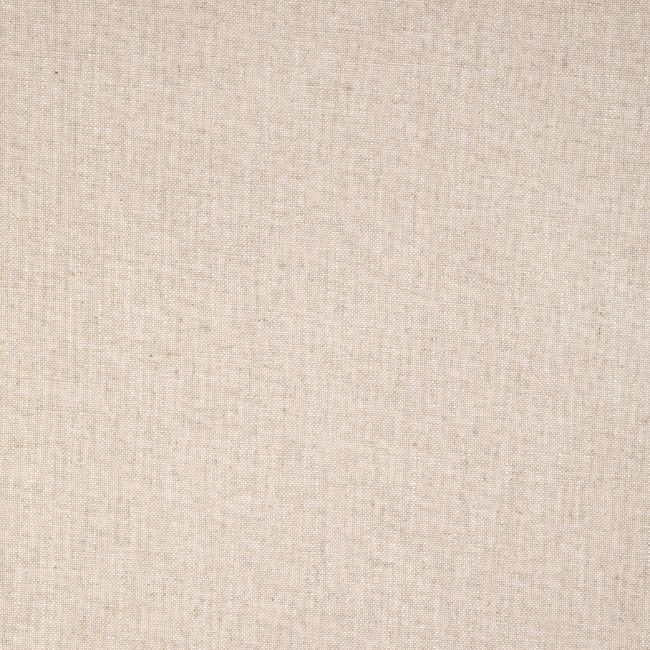 Sample - 36802.7.0 | Suit Up, Candice Olson Collection - Kravet Design Fabric