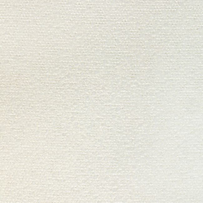 Sample - 36805.101.0 | Boucle Dream, Candice Olson Collection - Kravet Design Fabric