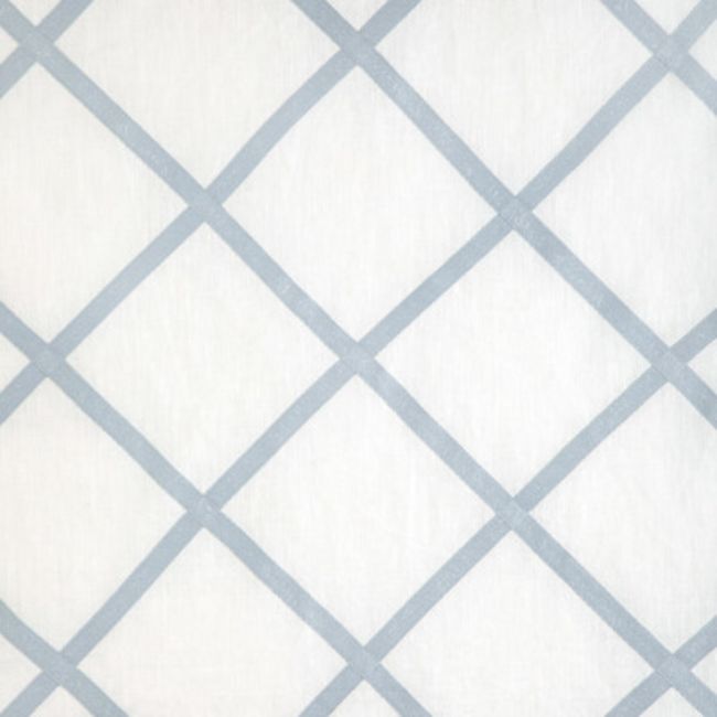 Sample - 36806.5.0 | Crisscross Luxe, Candice Olson Collection - Kravet Design Fabric